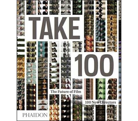 Take 100