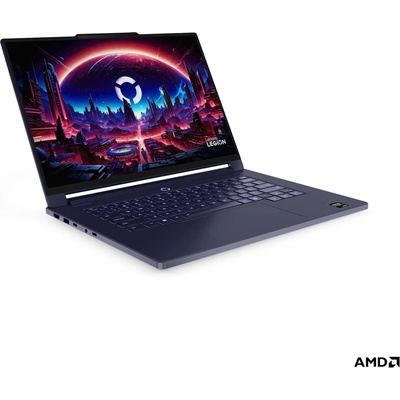 Lenovo Legion 7 83V9001DCK