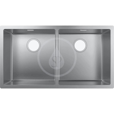 Hansgrohe 43430800