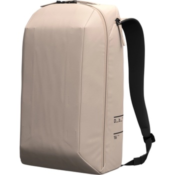 DB Раница DB Double Breasted Freya Backpack - Fogbow Beige