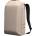 DB Раница DB Double Breasted Freya Backpack - Fogbow Beige