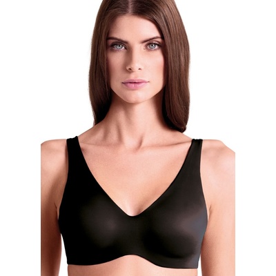 Lormar podprsenka Ultra 1431L černá
