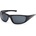 Timberland TB00033 01D (TB00033 01D)