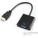 SBOX AD.HDMI-VGA