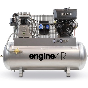 Engine Air EA11-7,5-270FBD