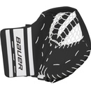 Lapačka Bauer GSX JR