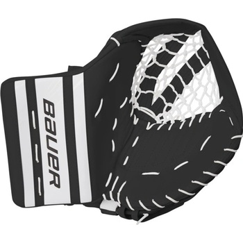 Lapačka Bauer GSX JR