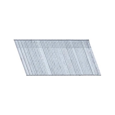 DeWALT DNBA1632GZ – Zbozi.Blesk.cz