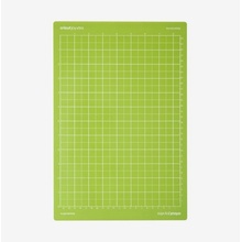 Cricut Standard podložka JOY XTRA 20x30cm