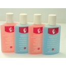 Pomocné tekutiny pro nehty Mavala odlakovač 100 ml