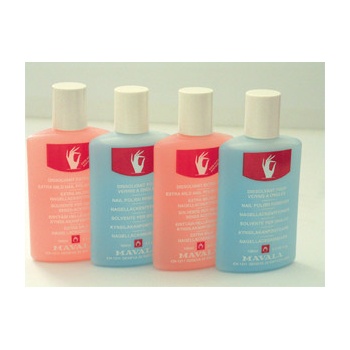 Mavala odlakovač 100 ml