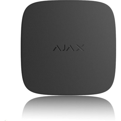 Ajax FireProtect 2 SB AJAX49558