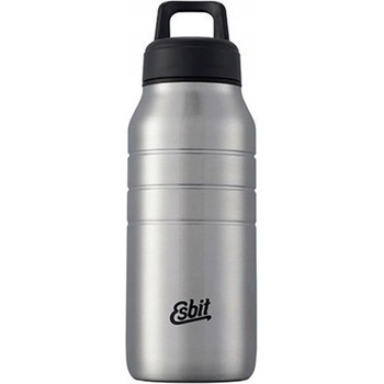 Esbit Majoris Drinking Bottle 480 ml mat