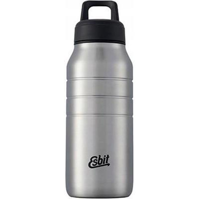 Esbit Majoris Drinking Bottle 480 ml mat