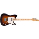 Godin Session Custom