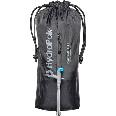 HydraPak Pioneer 6l