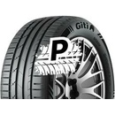 Giti Synergy H2 185/50 R16 81H