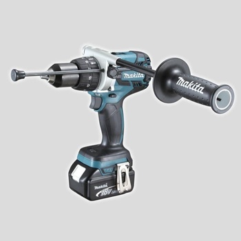 Makita DHP481RMJ