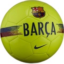 Nike Barcelona FC Supporters