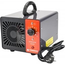 POWERMAT Generátor ozónu 60g/h PM1173