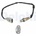 Lambda sonda DELPHI ES21181-12B1 (ES2118112B1)