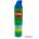 Baygon Аерозол срещу летящи насекоми, 400 ml (3579)