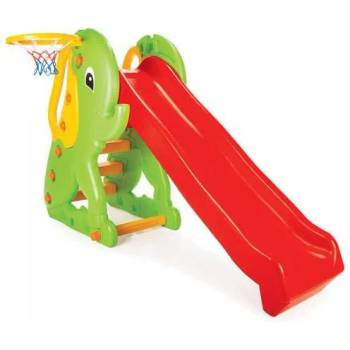 Image 1 of Pilsan Пързалка Слонче - 06160