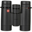 Leica ultravid 8x32