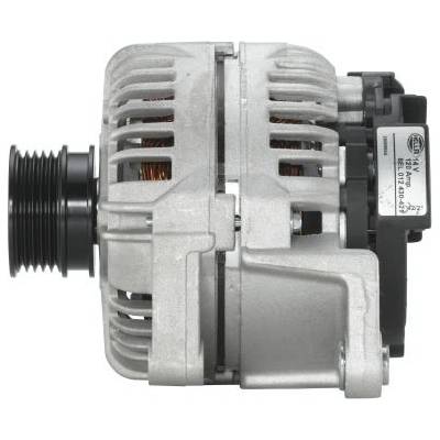 HELLA generátor 8EL012430-421