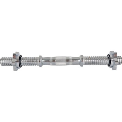 inSPORTline jednoruční 405/30 mm