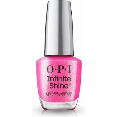 OPI Infinite Shine I’m Not Really an Influencer 15 ml