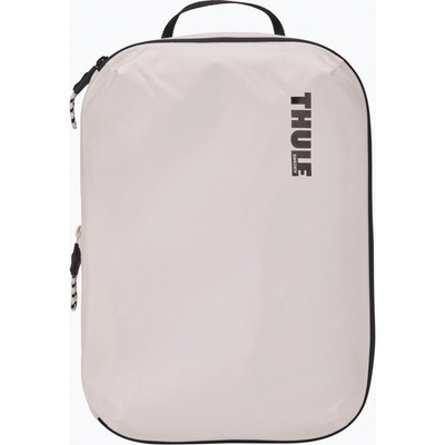 Thule Compression Packing Cube Medium white