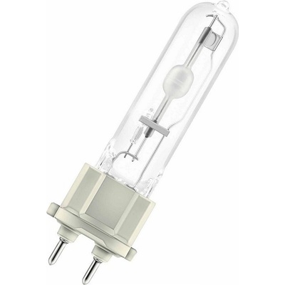 Osram Power BALL HCI-T 150W NDL PB 942 G12
