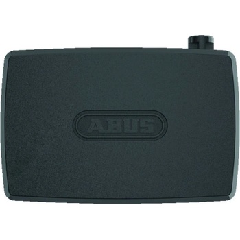 Abus Alarmbox 2.0 černý + ACH 6KS/100