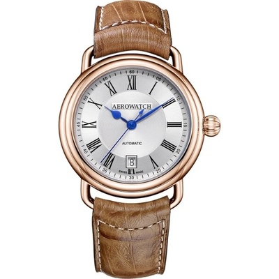 Aerowatch A 60900 RO26