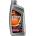 ENEOS atf dsg