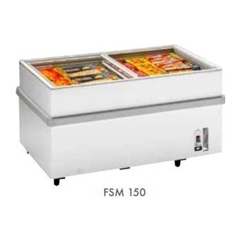 Elcold FSM 150