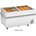 Elcold FSM 150