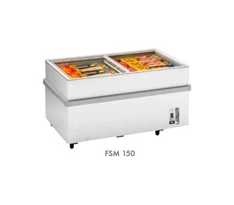 Elcold FSM 150