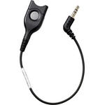 Sennheiser Sennheiser CCEL 193 - Свързващ кабел (1000852)