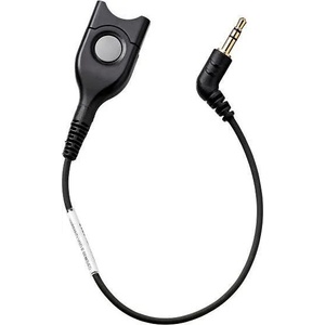 Sennheiser Sennheiser CCEL 193 - Свързващ кабел (1000852)