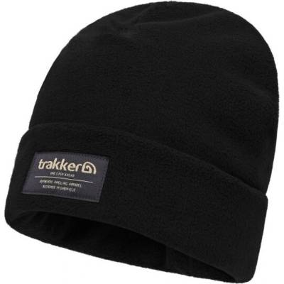 Trakker TechPro WR beanie black
