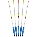 Cralusso Sensitive 11g