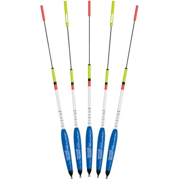 Cralusso Sensitive 11g