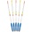 Cralusso Sensitive 11g