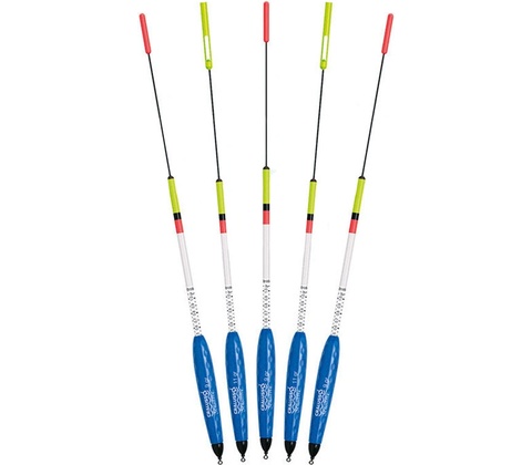 Cralusso Sensitive 11g