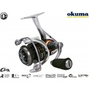 Okuma Helios SX 40