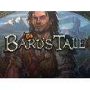 Bard's Tale