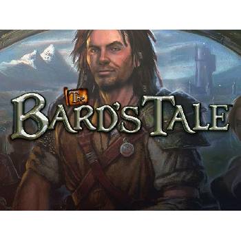 Bard's Tale