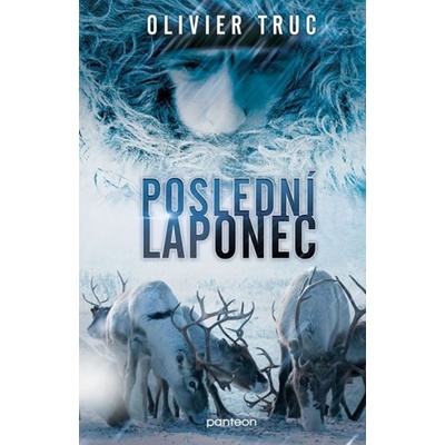 Poslední Laponec